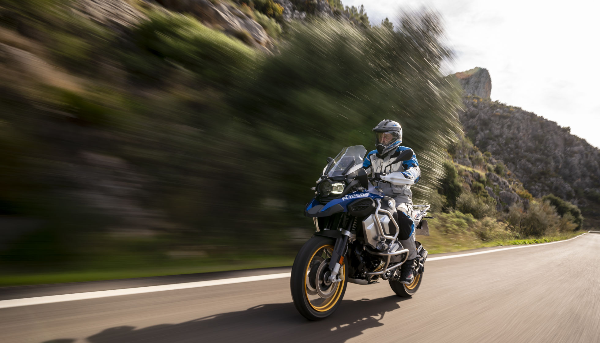 Crea experiencias únicas